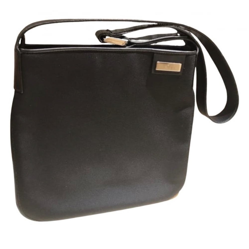 Gucci shoulder bag
